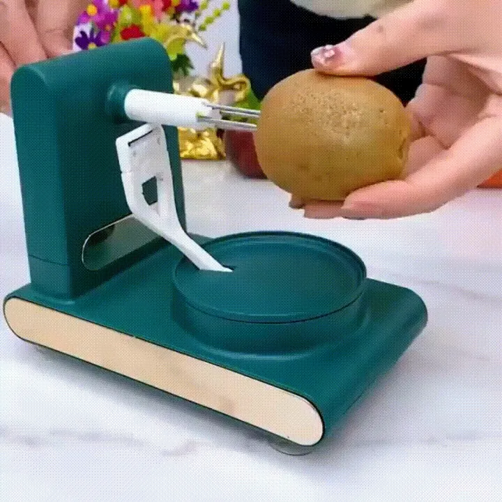 Useful collection – practical everyday items